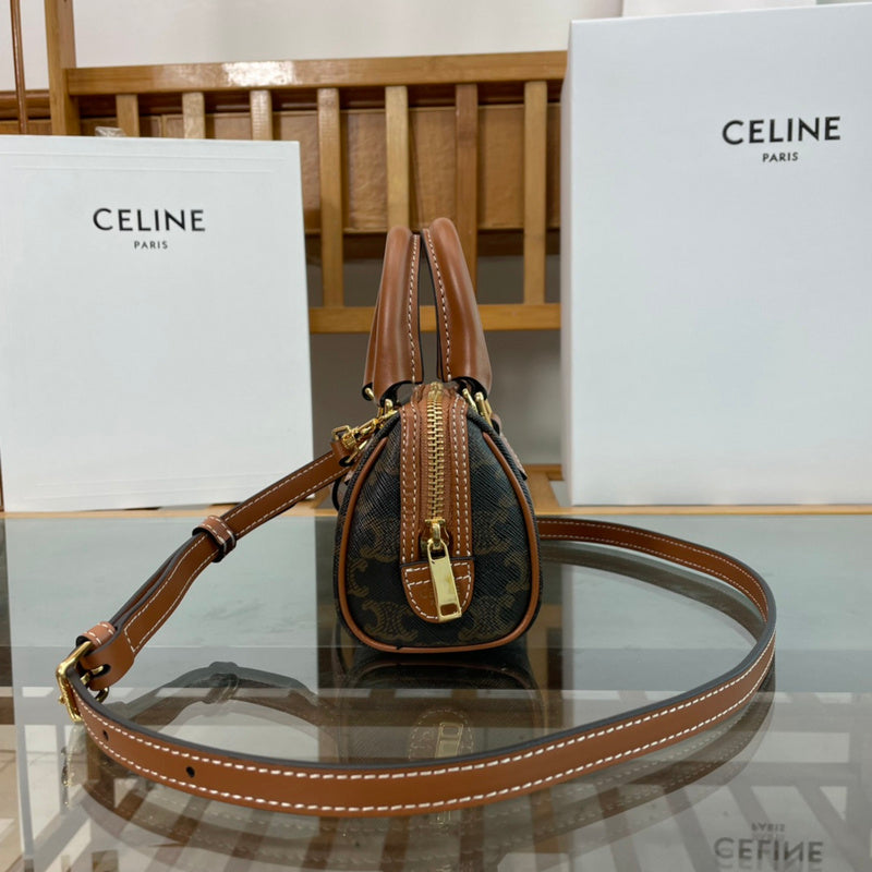 PHA - COL Bags - 028