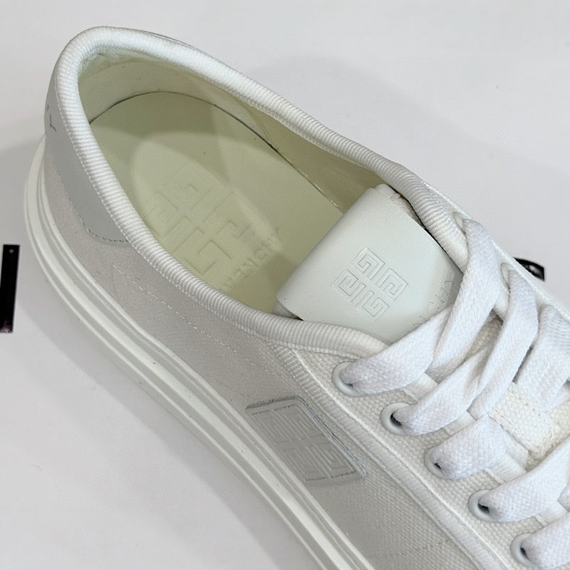 Givenchy Luxury Shoes