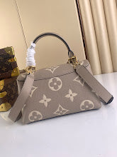 new-elite-designer-bags-nm4814