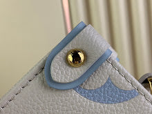 new-designer-premium-bags-nm4952