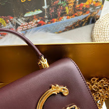 new-elite-designer-bags-nm6866