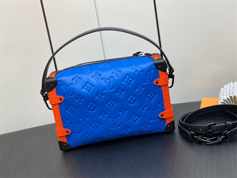 PHA - LOV Bags - 505