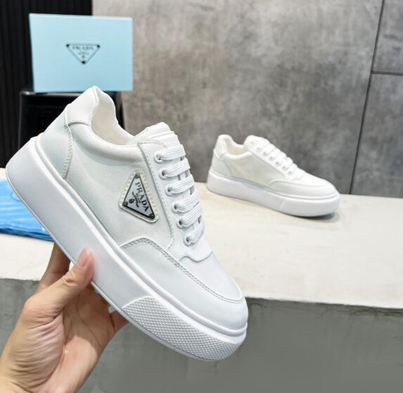 Ava’s Mode - PD Women Shoes - 376