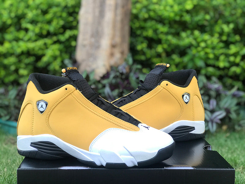 Nike Luxury Shoes
