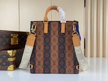 new-designer-premium-bags-nm4822