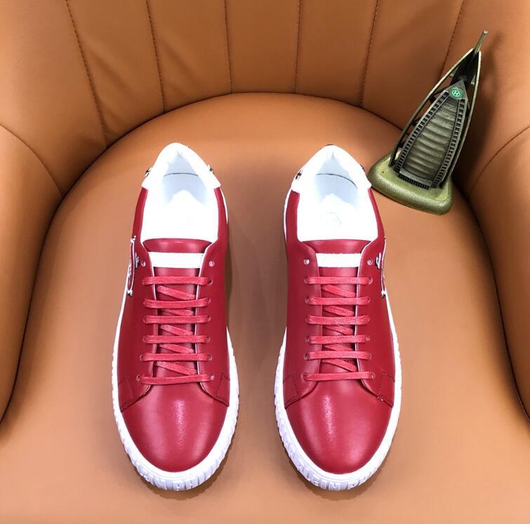 Ava’s Mode - PHP Shoes - 147
