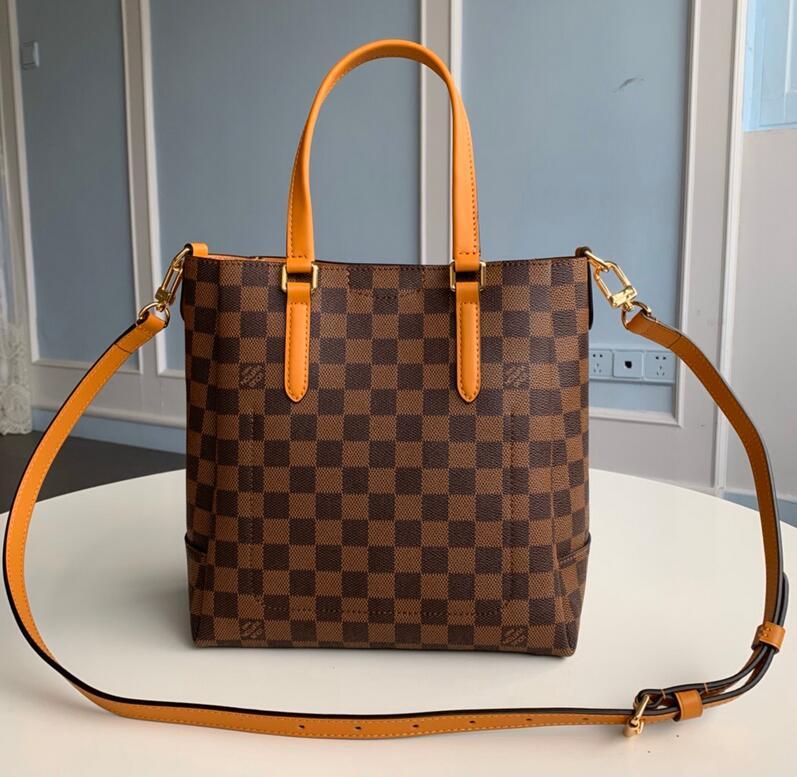Ava’s Mode - LOV Bags - 3086