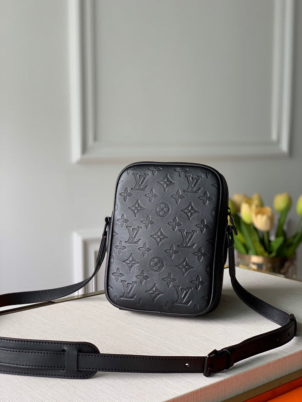 LOV2 Bags - Luxurious Bags  2731