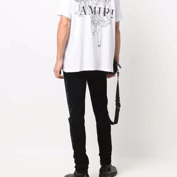 AMIR Hoodies - 036