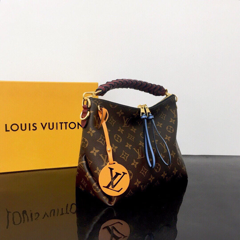 LOV2 Bags - Luxurious Bags  967