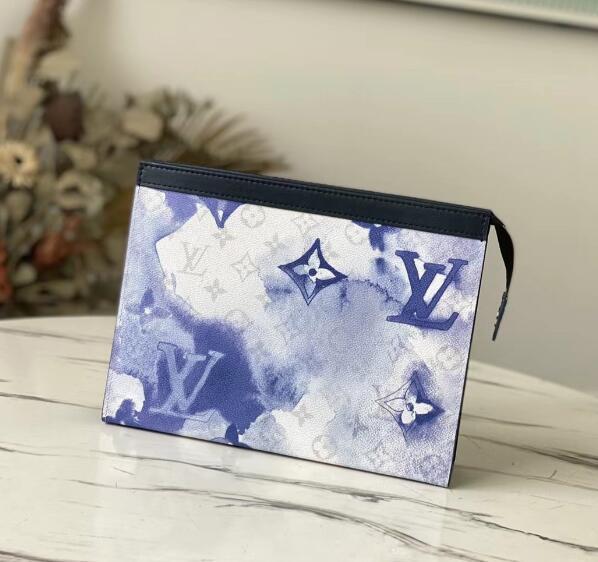 Ava’s Mode - LOV Bags - 2404