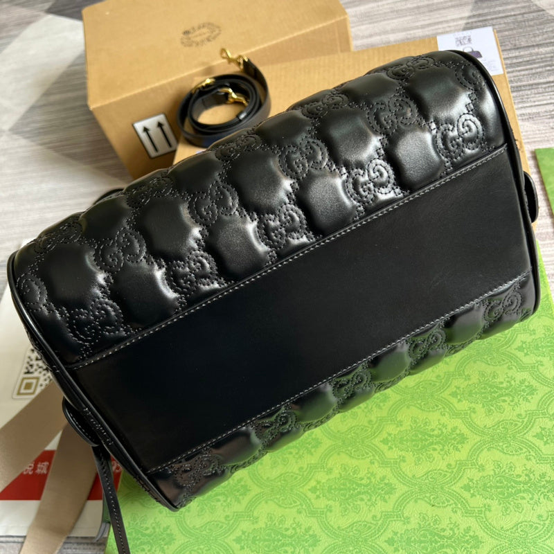 PHA - GUKI Bags - 1273