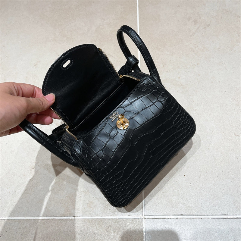 PHA - HMS Bags - 919