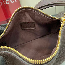 new-elite-designer-bags-nm3987