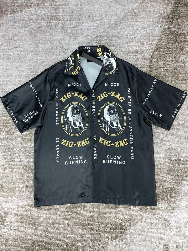 AMIR T-Shirts - 201