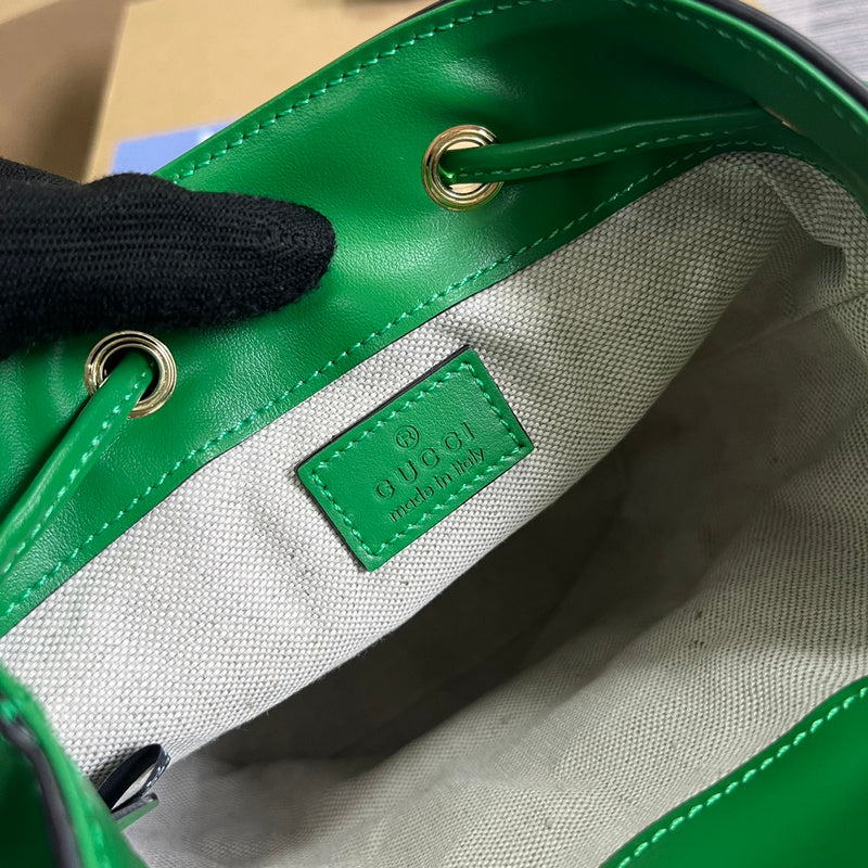PHA - GUKI Bags - 882