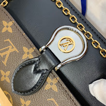 new-luxury-designer-bags-nm4972