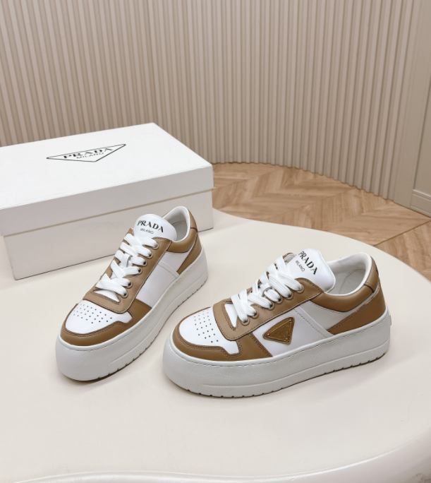 Ava’s Mode - PD Women Shoes - 025
