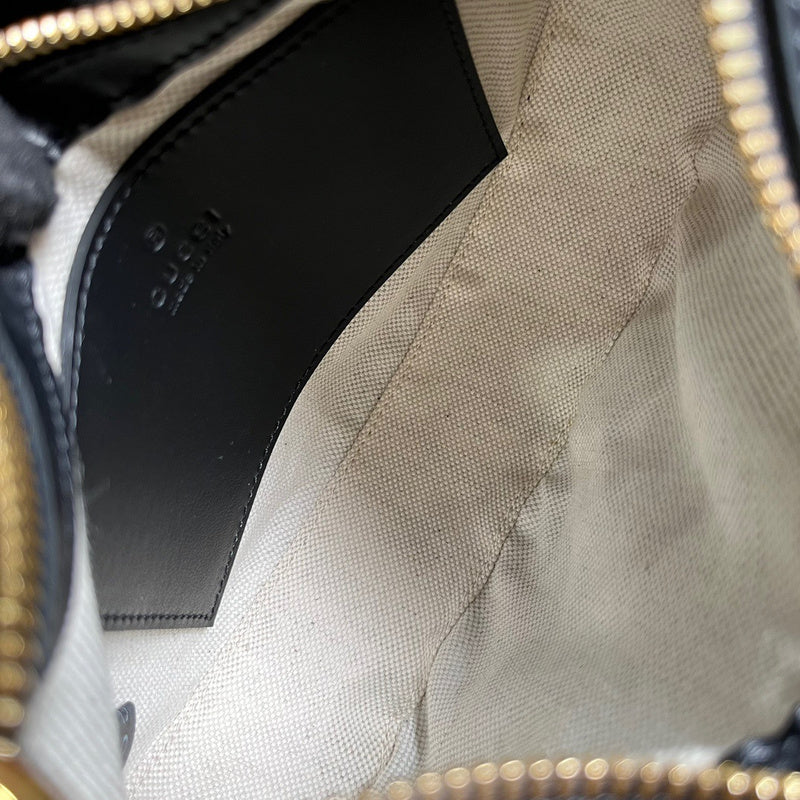 ENT - GCI Bags - 1318