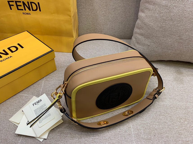 PHA - PHAE Bags - 493