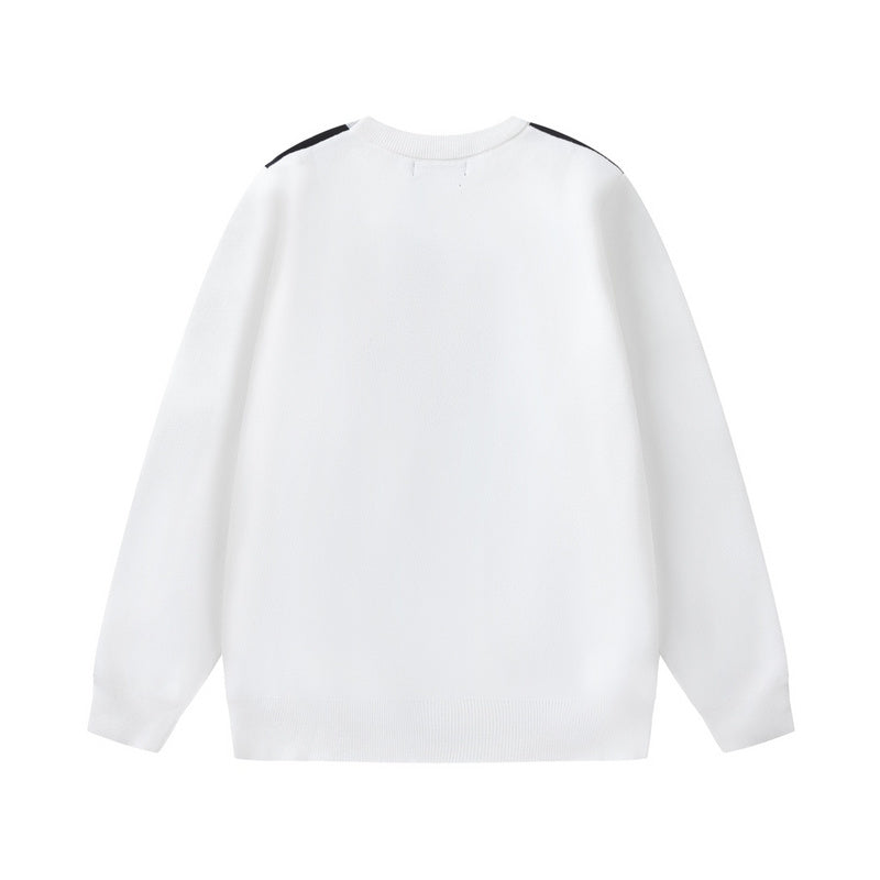 Louis Vuittion Luxury Clothes