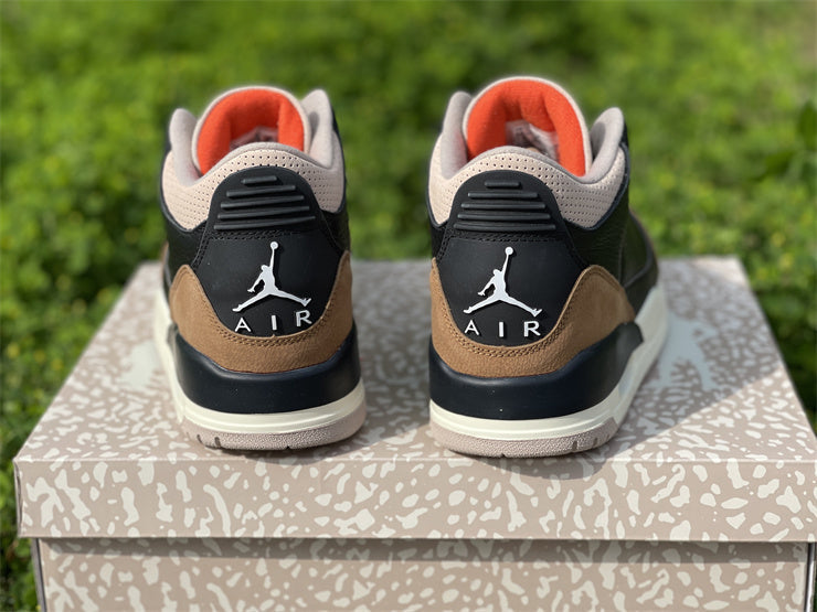 Nike Luxury Shoes