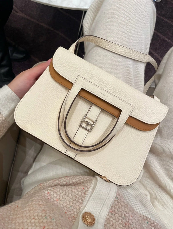 PHA - HMS Bags - 1381