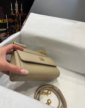 new-luxury-designer-bags-nm7264