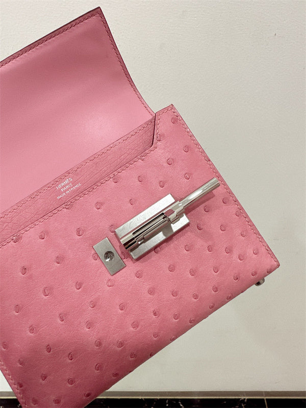 PHA - HMS Bags - 476