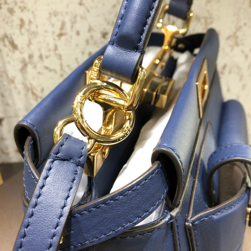 ENT - ENTI Bags - 474