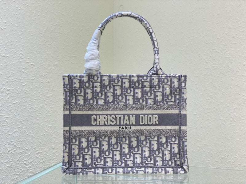 ENT - DOR Bags - 884