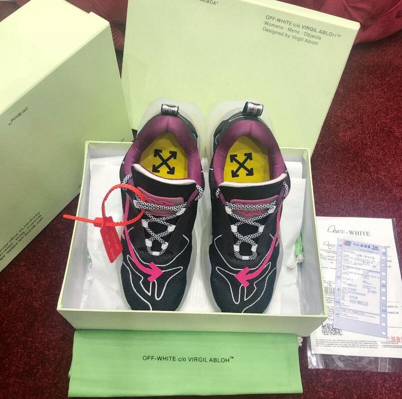 Ava’s Mode - YZO Women Shoes - 150