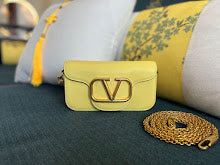 new-elite-designer-bags-nm2594