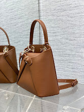 new-elite-designer-bags-nm7544