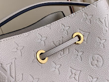new-luxury-designer-bags-nm4564