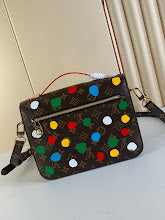new-luxury-designer-bags-nm4643