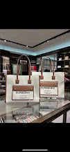 new-luxury-designer-bags-nm5887