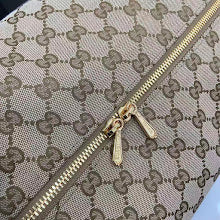 new-luxury-designer-bags-nm3954