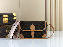 new-elite-designer-bags-nm4812