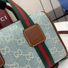 new-elite-designer-bags-nm3849