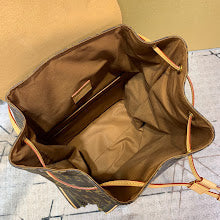 new-designer-premium-bags-nm4596