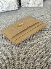 new-luxury-designer-bags-nm7552