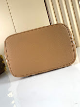 new-elite-designer-bags-nm4788