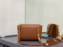 new-luxury-designer-bags-nm2543