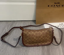 new-luxury-designer-bags-nm6621