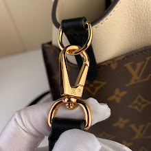 new-elite-designer-bags-nm4269