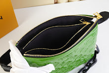new-designer-premium-bags-nm5375