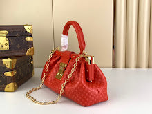 new-elite-designer-bags-nm4559