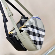 new-elite-designer-bags-nm5579