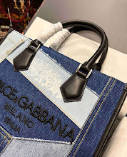 new-luxury-designer-bags-nm7030